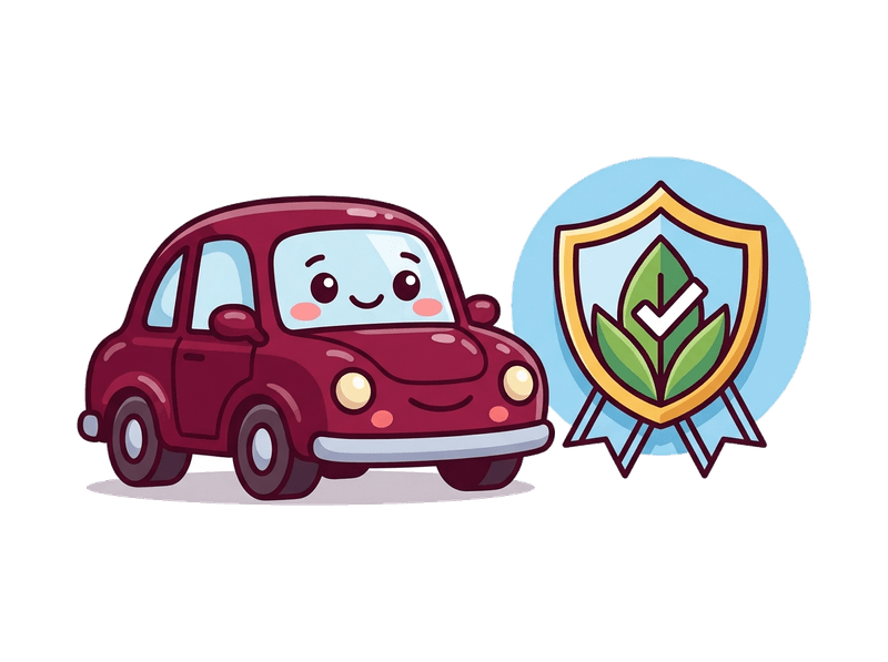 ATF Licensed facility