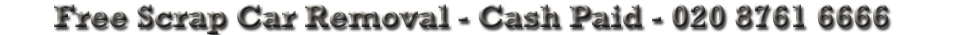 top logo