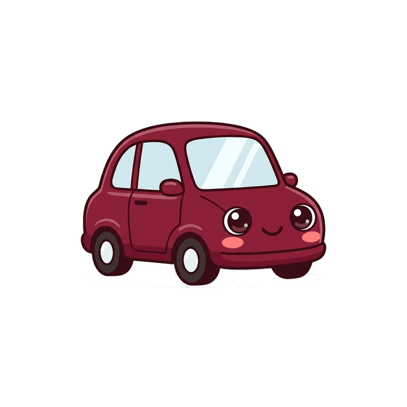 The 1st Auto Clear team