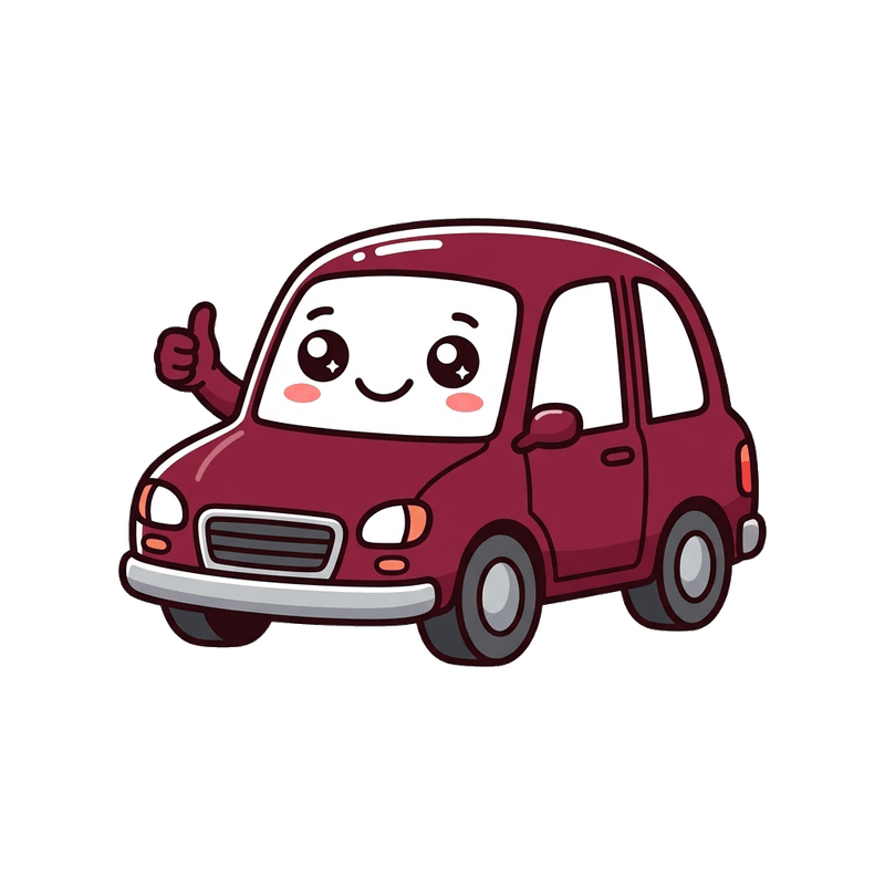 Workshop and repair services